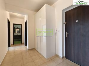 Prodej bytu 3+kk, Vejprnice, U Kovárny, 79 m2