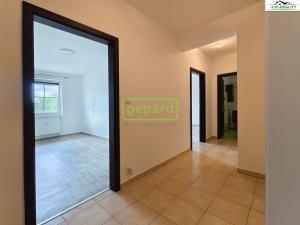 Prodej bytu 3+kk, Vejprnice, U Kovárny, 79 m2