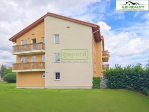 Prodej bytu 3+kk, Vejprnice, U Kovárny, 79 m2