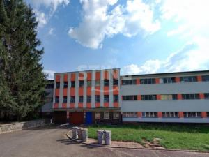 Prodej garáže, Přerov - Přerov I-Město, 18 m2