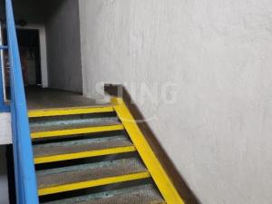 Prodej garáže, Přerov - Přerov I-Město, 18 m2