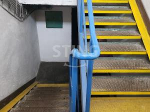 Prodej garáže, Přerov - Přerov I-Město, 18 m2