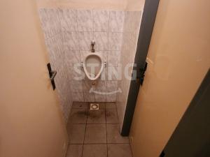 Prodej garáže, Přerov - Přerov I-Město, 18 m2