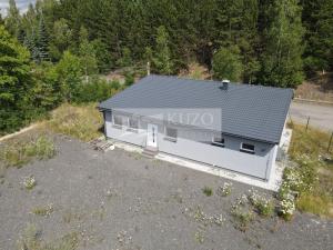 Pronájem obchodního prostoru, Příbram, 125 m2