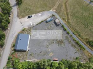 Pronájem obchodního prostoru, Příbram, 125 m2