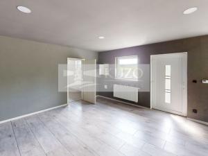 Pronájem obchodního prostoru, Příbram, 125 m2