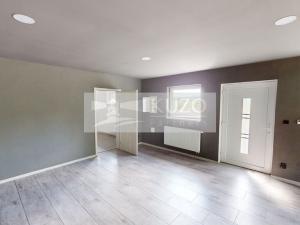 Pronájem obchodního prostoru, Příbram, 125 m2