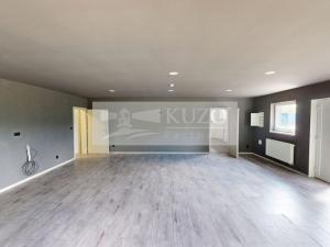 Pronájem obchodního prostoru, Příbram, 125 m2