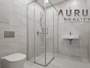 Pronájem bytu 4+kk, Praha - Nusle, Bělehradská, 130 m2