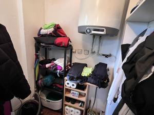 Prodej rodinného domu, Humpolec - Hněvkovice, 60 m2