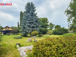 Prodej rodinného domu, Úžice, 150 m2