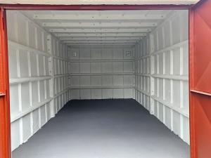 Prodej garáže, Kolín, 18 m2