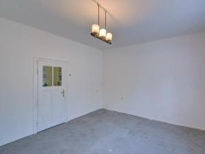Prodej rodinného domu, Kolín, náměstí Svobody, 54 m2