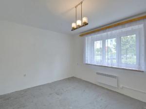 Prodej rodinného domu, Kolín, náměstí Svobody, 54 m2