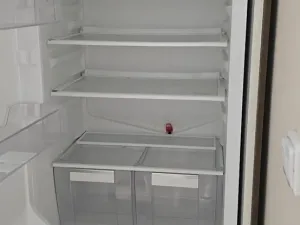 Pronájem bytu 2+1, Praha - Braník, Na Mlejnku, 80 m2
