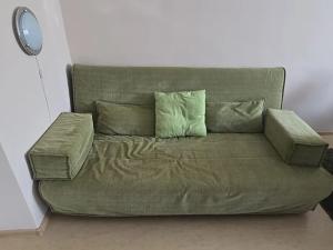 Pronájem bytu 2+1, Praha - Braník, Na Mlejnku, 80 m2