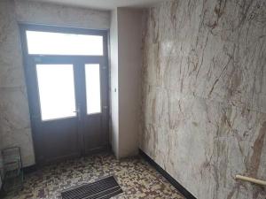 Pronájem bytu 2+1, Praha - Braník, Na Mlejnku, 80 m2