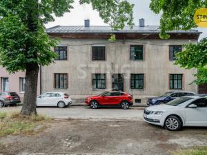Prodej bytu 3+kk, Ostrava, Válcovní, 123 m2