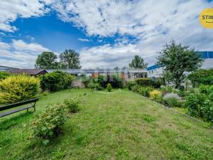 Prodej bytu 3+kk, Ostrava, Válcovní, 123 m2