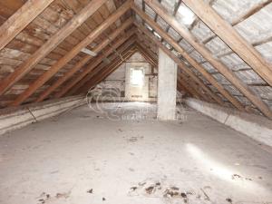 Prodej rodinného domu, Hradec nad Svitavou, 130 m2