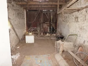 Prodej rodinného domu, Hradec nad Svitavou, 130 m2