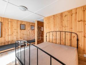 Prodej ubytování, Úštěk - Úštěk-Českolipské Předměstí, Konojedská, 154 m2