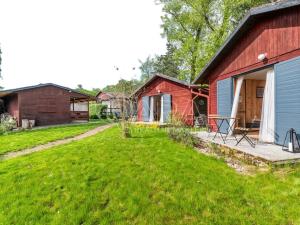 Prodej ubytování, Úštěk - Úštěk-Českolipské Předměstí, Konojedská, 154 m2