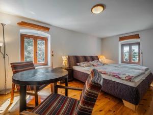 Prodej rodinného domu, Kovářská, Hamerská, 341 m2