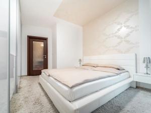 Prodej bytu 2+kk, Praha - Žižkov, Kališnická, 62 m2