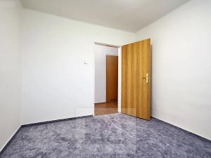 Pronájem bytu 3+kk, Praha - Letňany, Hořická, 74 m2