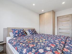 Prodej bytu 2+kk, Praha - Řepy, Zrzavého, 45 m2