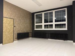 Pronájem obchodního prostoru, Kopřivnice, Nové náměstí, 40 m2