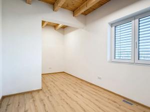 Pronájem bytu 4+kk, Frýdek-Místek, Panské Nové Dvory, 89 m2