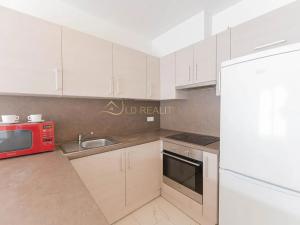 Pronájem bytu 1+kk, Olomouc, tř. Míru, 36 m2