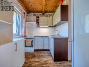 Prodej chaty, Kamenný Přívoz, 64 m2
