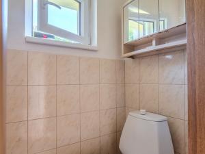 Prodej chaty, Kamenný Přívoz, 64 m2