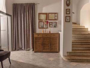 Prodej vily, Horka, 206 m2