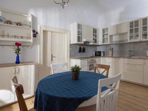Prodej vily, Horka, 206 m2
