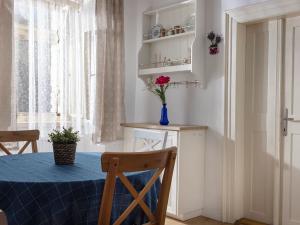 Prodej vily, Horka, 206 m2