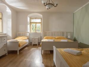 Prodej vily, Horka, 206 m2