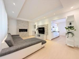 Pronájem bytu 3+1, Frýdek-Místek, Československé armády, 80 m2