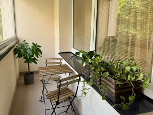 Pronájem bytu 3+1, Frýdek-Místek, Československé armády, 80 m2
