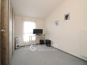 Prodej rodinného domu, Nehvizdy, Lipová, 116 m2