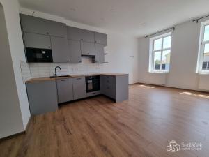 Pronájem bytu 2+kk, Sokolov, Josefa Kajetána Tyla, 48 m2