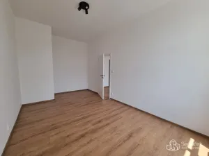 Pronájem bytu 2+kk, Sokolov, Josefa Kajetána Tyla, 48 m2