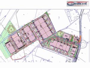 Pronájem výrobních prostor, Tuchoměřice, Ke Kopanině, 1000 m2