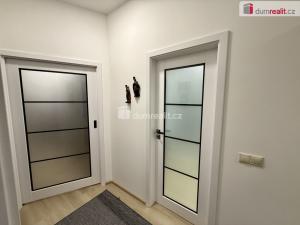 Prodej bytu 4+kk, Mariánské Lázně, Chopinova, 136 m2