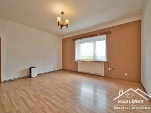 Prodej rodinného domu, Kolín, Na Výfuku, 120 m2