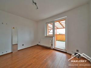 Prodej rodinného domu, Kolín, Na Výfuku, 120 m2