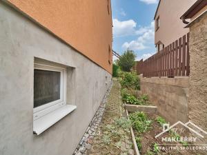 Prodej rodinného domu, Kolín, Na Výfuku, 120 m2